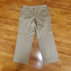 Dockers pants